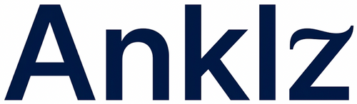 ANKLZ